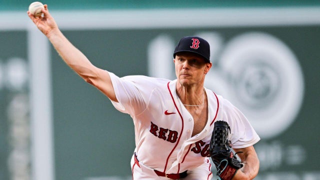 yankees-red-sox-sonny-gray.jpg 