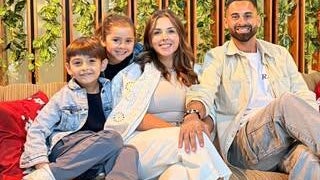 lucas-trejo-730413804-18598121101011059-3909812105685343794-n.jpg 