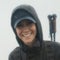 Princess Kate hikes 3 mountains to raise money, awareness for cancer