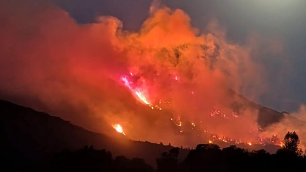 gold-mountain-fire-2-san-miguel-cnty-so-on-fb-copy.jpg 