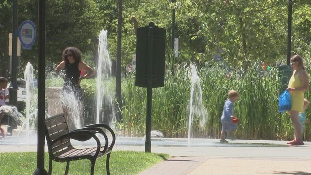 heat-safety-philadelphia.jpg 