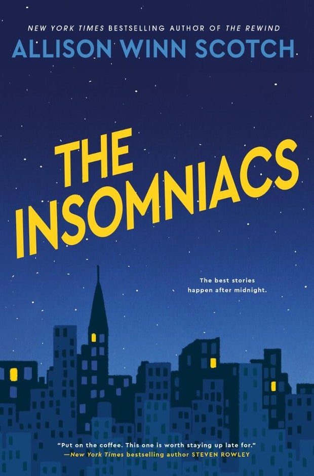 the-insomniacs-cover.jpg