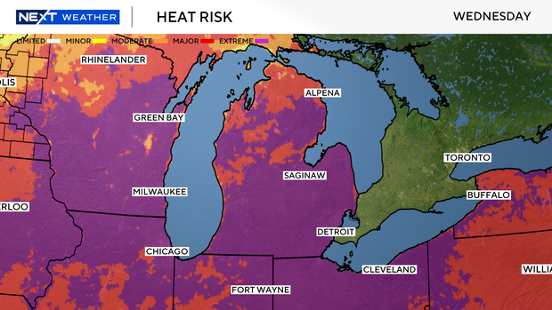 nws-heat-risk62825.png 