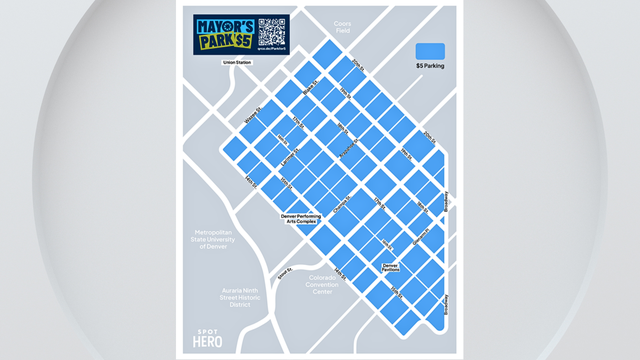spothero-denver-parking-promotion-1.png 