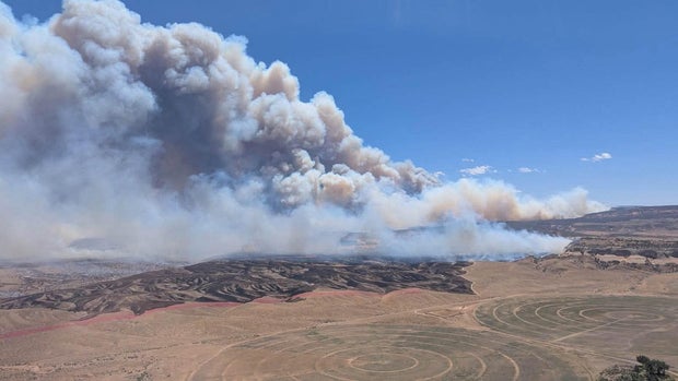 synder-fire-1-us-wildland-fire-service.jpg 