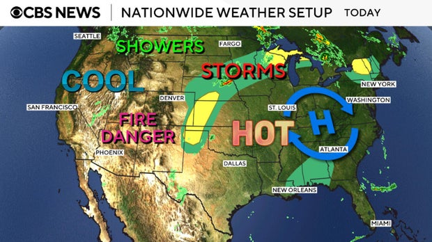 wx-map-tues.jpg
