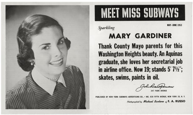 mary-gardiner.jpg 