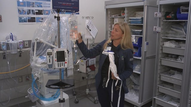 16pkg-ss-hospital-heat-preps-frame-1485.jpg 