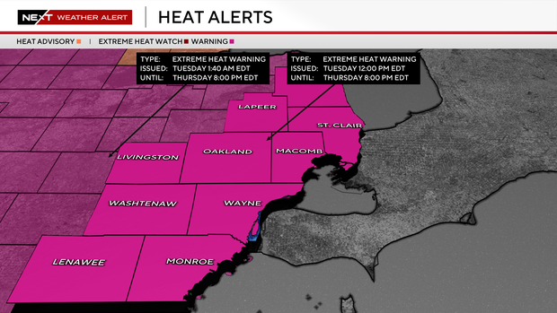 heat-alerts.png 