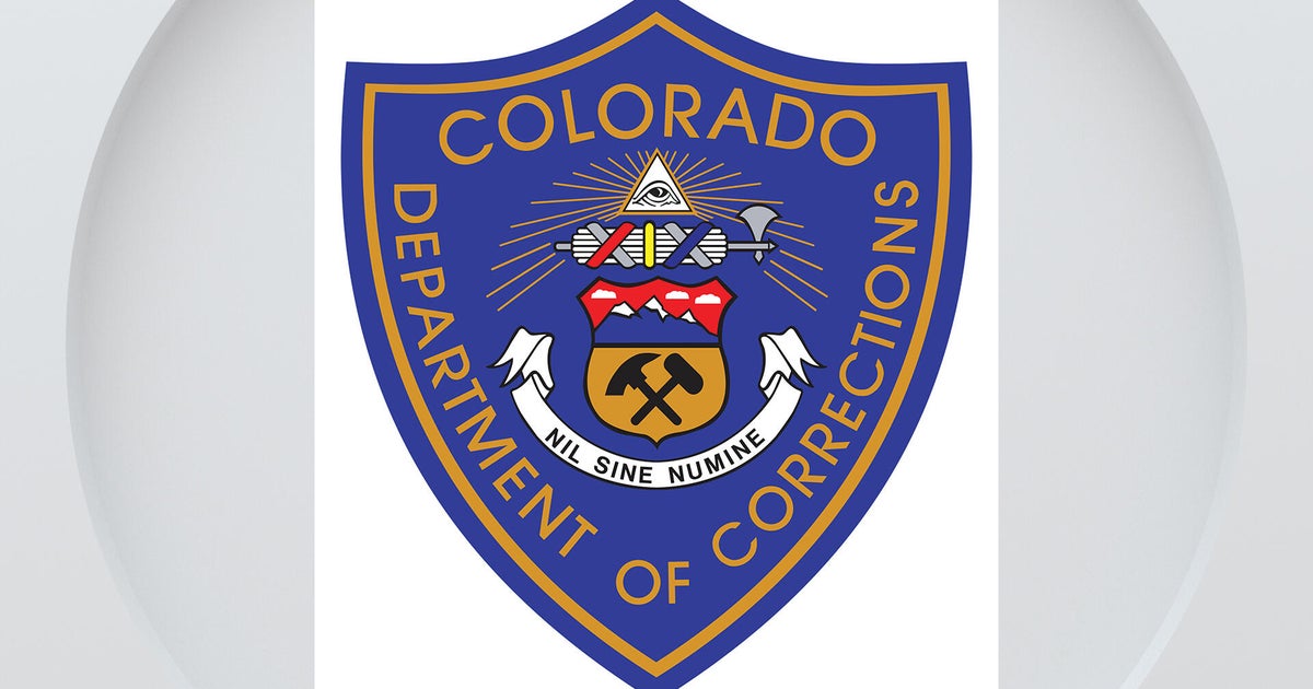 Court document reveals why several Colorado prison leaders placed on leave more than year ago