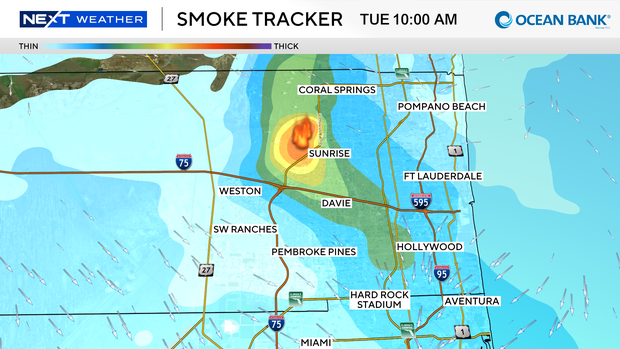 smoke-tracker.png 