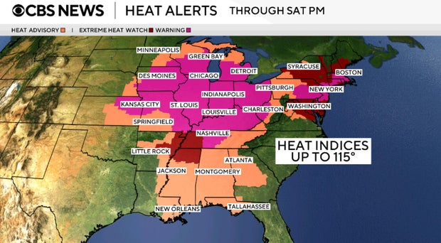 heat-alerts.jpg
