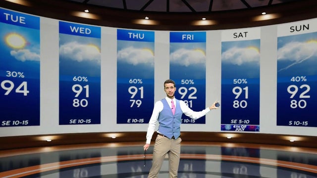 cbsmiami-weather-week-june-30-1.jpg 