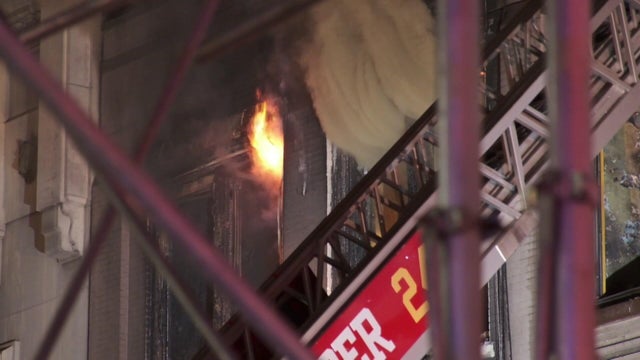 midtown-fire-spec-hi-res-still-00-01-2823.jpg 