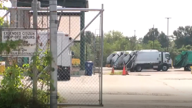 dpw1.png 