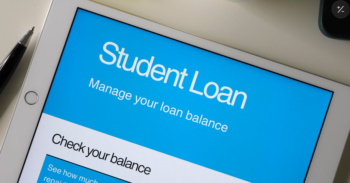 Colorado students react to student loan changes on July 1. What borrowers need to know.