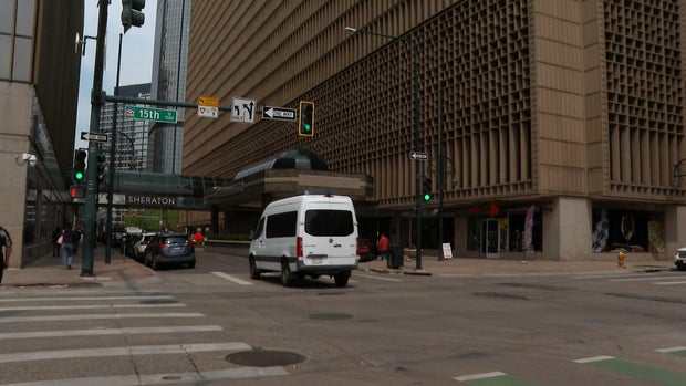 sheraton.jpg 