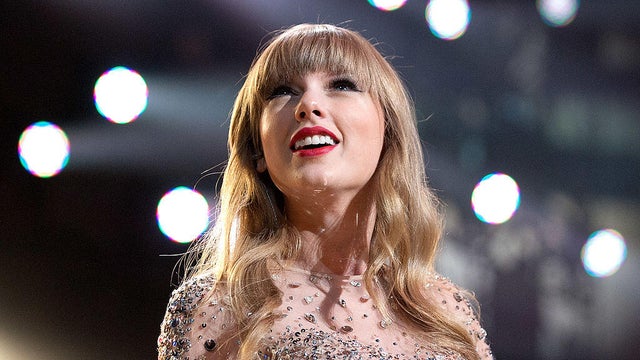 Z100's Jingle Ball 2012 Presented By Aeropostale - Show 