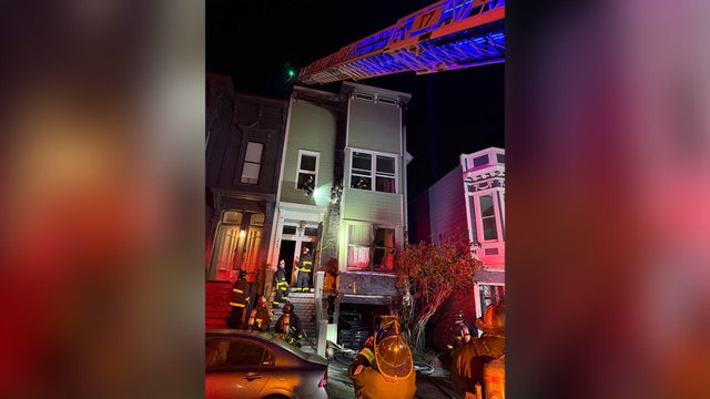 mission-sf-house-fire-dogs-rescued.jpg 