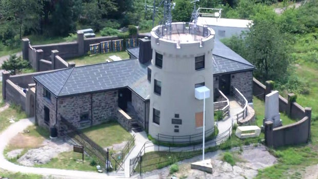 blue-hill-observatory.jpg 