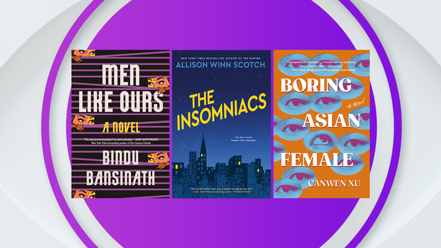 fs-book-club-3-books-06-23-26-1.png 