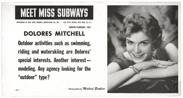dolores-mitchel.jpg 