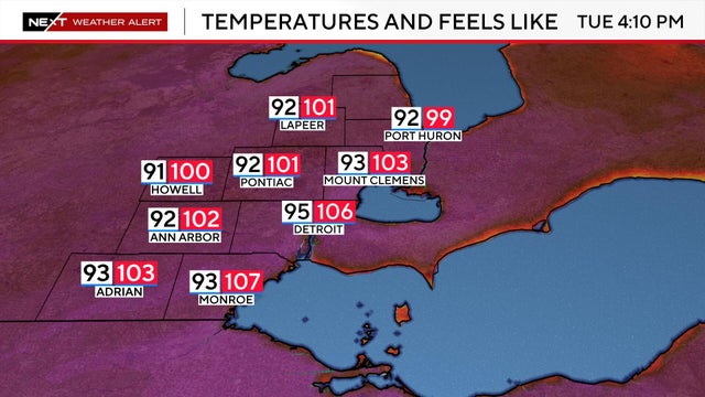 forecast-video-slider-0630.jpg 
