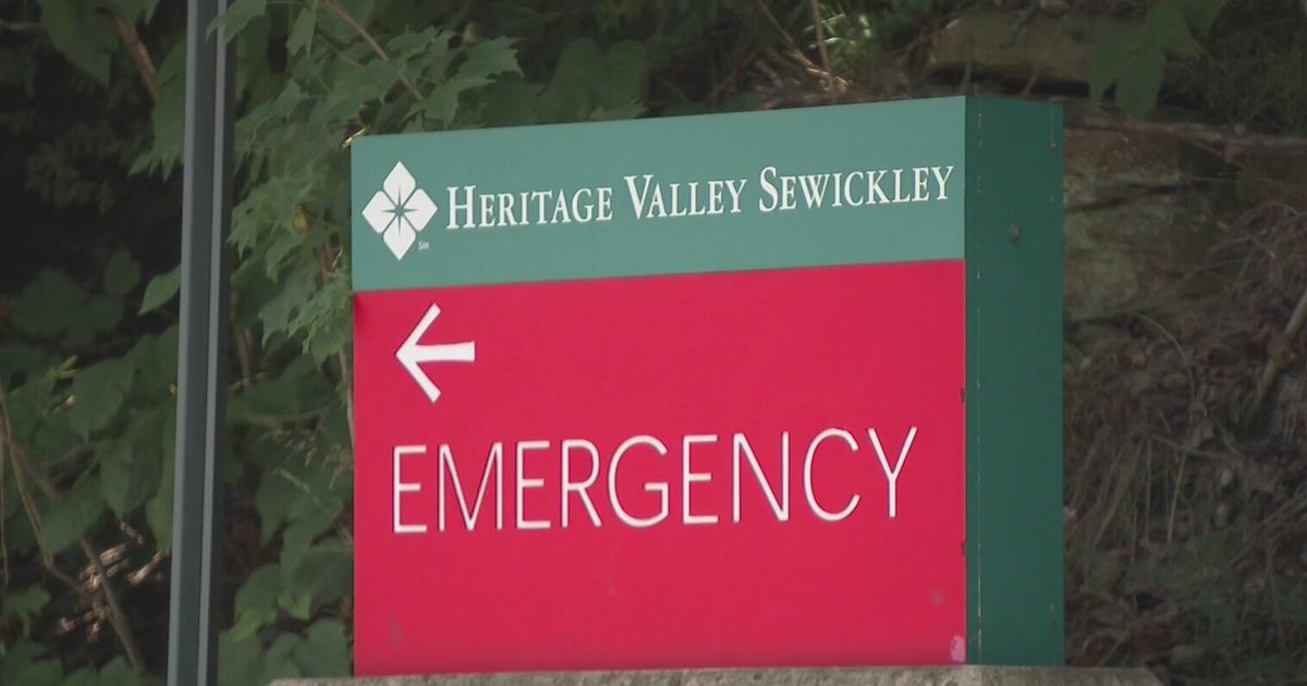 Pennsylvania hospital nurse stole and used narcotics, contributing to 2 patient deaths, lawsuit alleges