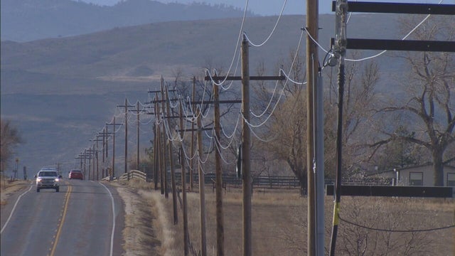 power-lines-colorado.jpg 
