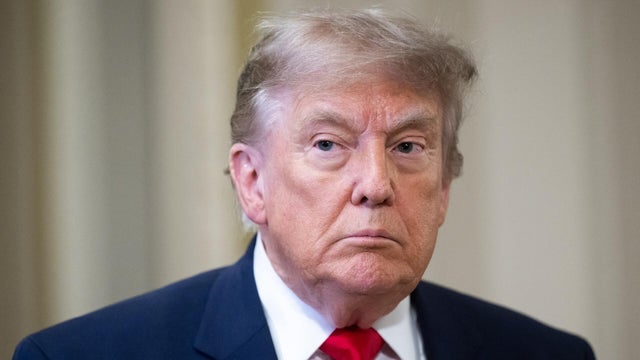 US-POLITICS-TRUMP 