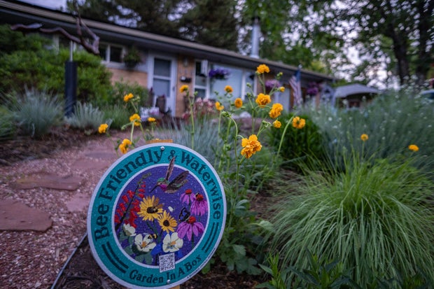 full-garden-elisabeth-garden-in-a-box-2023-7-garden-sign-1.jpg
