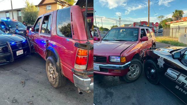 san-joaquin-burglary-arrest.png 