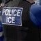 ICE halts most vehicle stops following deadly shootings, sources say