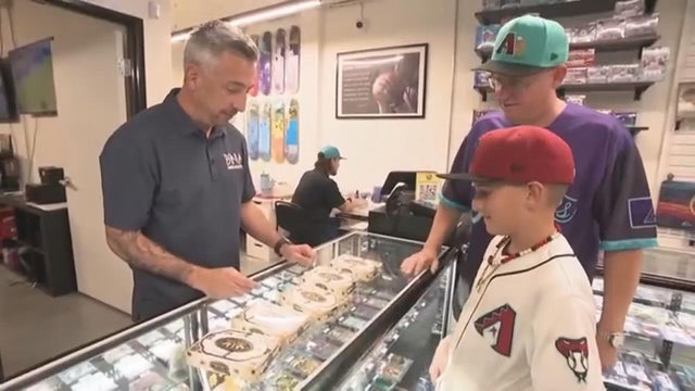 white-sox-card.jpg 