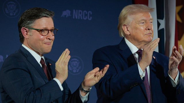 gop.jpg 