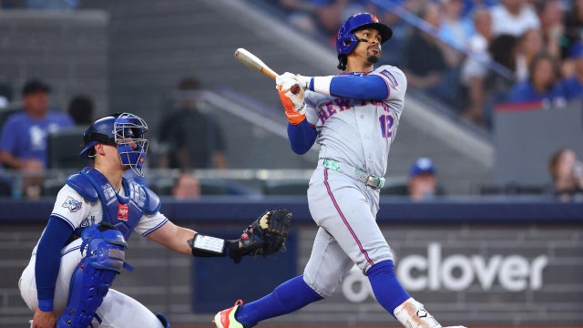 mets-blue-jays-francisco-lindor.jpg 