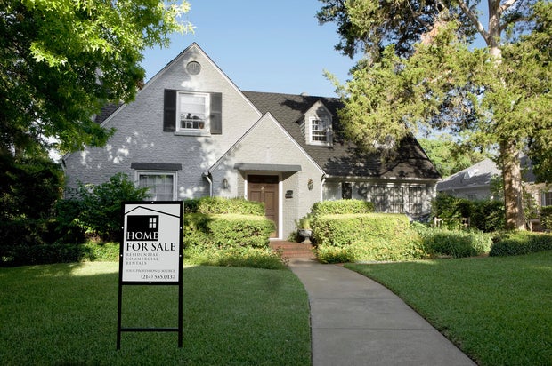 real estate images 