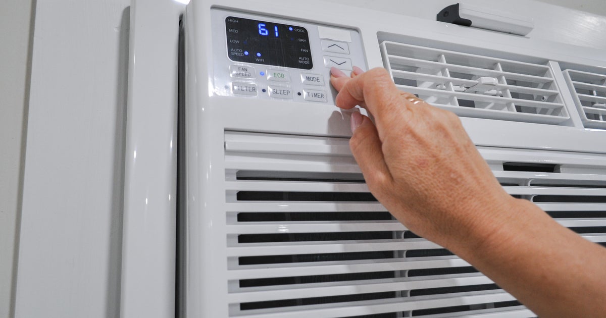 How much do Minnesotans rely on air conditioning amid summer heat waves?