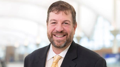 david-laporte-new-interim-ceo-denver-international-airport-copy.png 