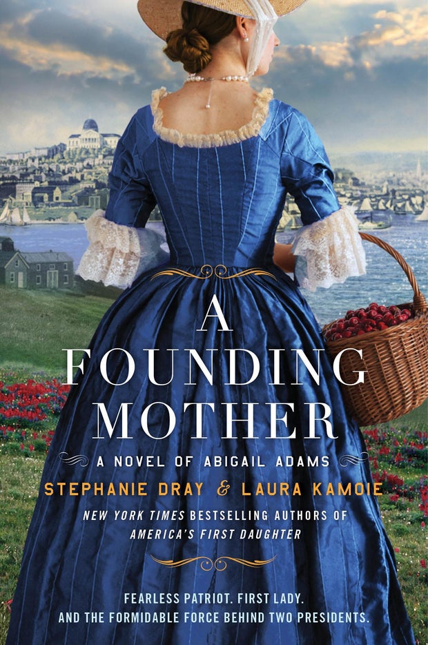 a-founding-mother-book-cover.jpg