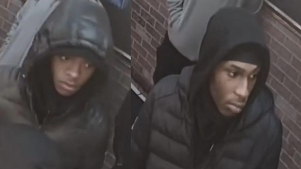 greater-grand-crossing-shooting-suspects.png 