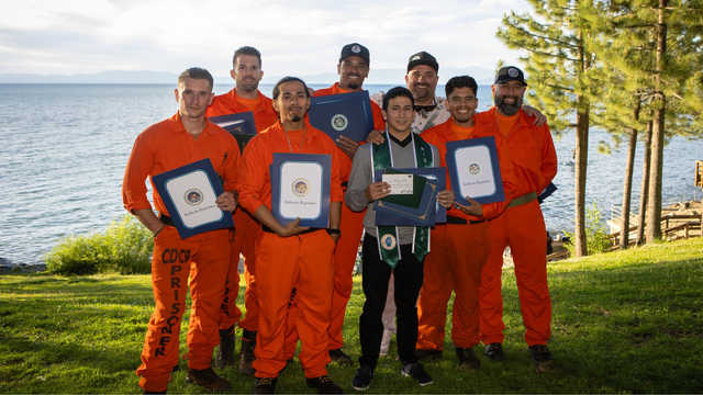 tahoe-incarcerated-graduates.png 