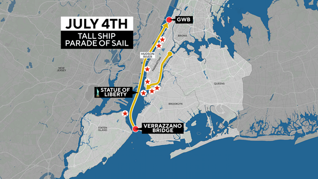 fs-map-july-th-tall-ship-parade-of-sail-1.png