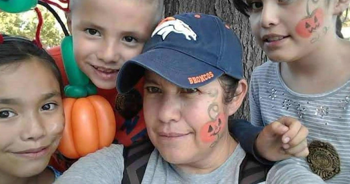 Colorado immigrant advocate, family responds to birthright citizenship Supreme Court decision