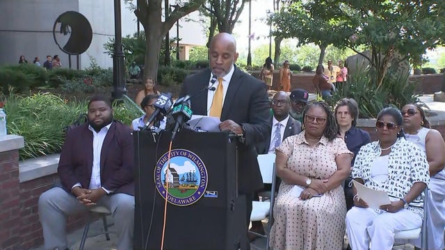 wilmington-city-council.jpg 