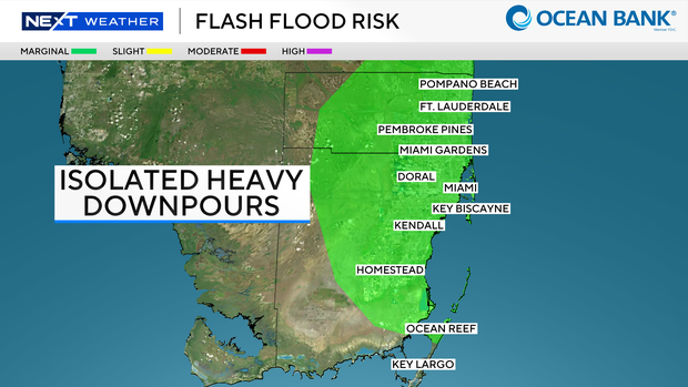 wpc-excessive-rainfall-day-1.png