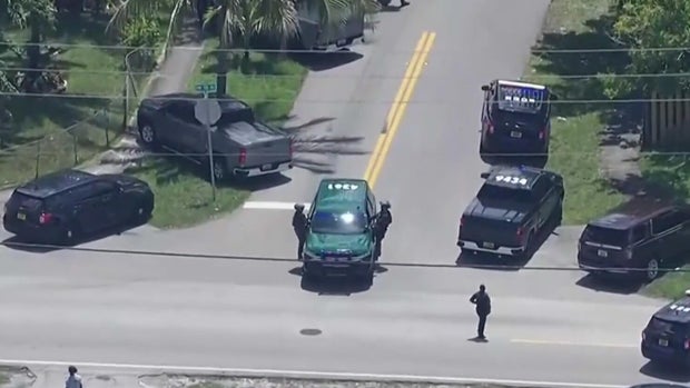 cbsmiami-lauderhill-stabbling-1.jpg 