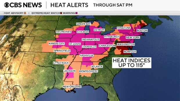 heat-alerts2.jpg