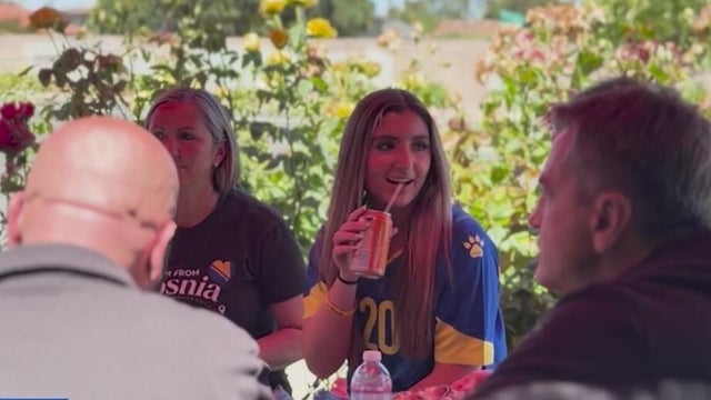 bosnian-restaurant.jpg 