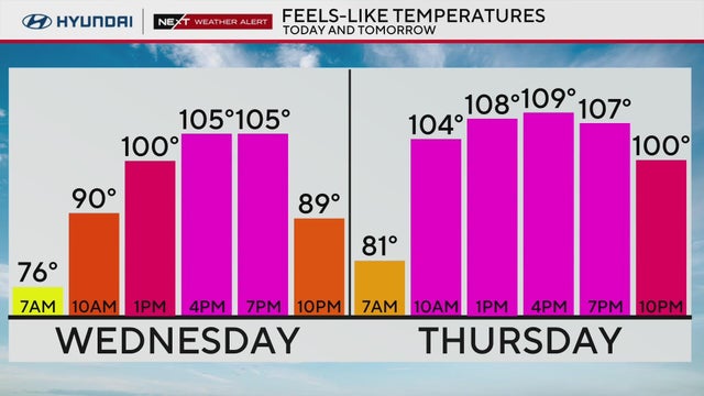 z-region-forecast-tomorrow.png 